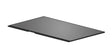 EAN 5715063716267 - HP M07136-001 refacción para laptop Mostrar imagen 1