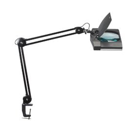 Maul 8265090 Lámapara De Lupa