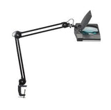 Maul 8265090 Lámapara De Lupa