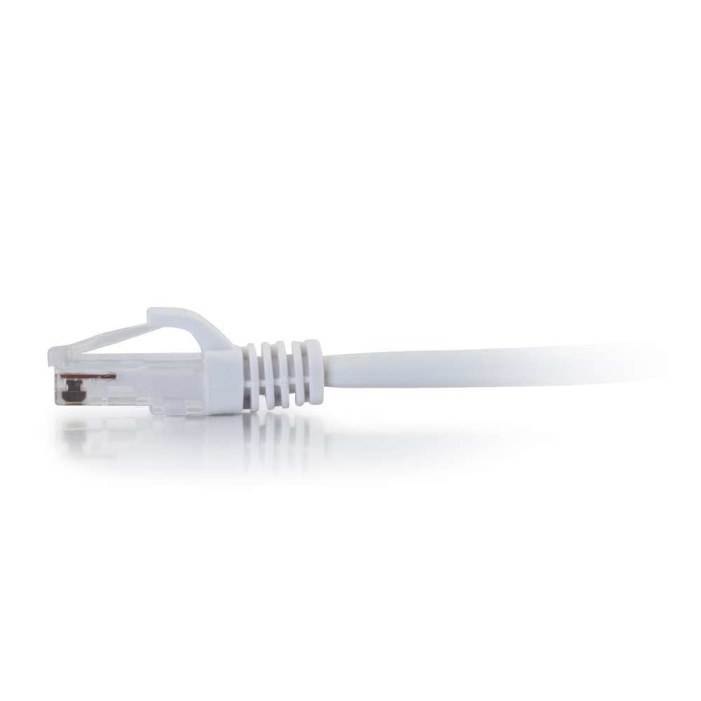 EAN 757120834908 - C2G 83490 cable de red U/UTP (UTP) imagen 4