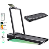 Urevo Strol 2s Pro