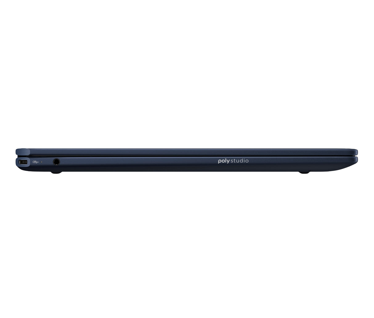 Portátil 14-Fh0006ns Regis 24c2 Hp Omnibook Ultra Flip 14 Ultra 7-258v (8c)    Win 11 32gb Lpddr5x On-Board 1tb Pcie Intel Arc Graphics Touch/14.0