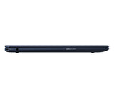Portátil 14-Fh0006ns Regis 24c2 Hp Omnibook Ultra Flip 14 Ultra 7-258v (8c)    Win 11 32gb Lpddr5x On-Board 1tb Pcie Intel Arc Graphics Touch/14.0