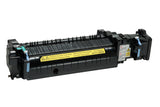 EAN 0888182585597 - HP Color LaserJet B5L36A 220V Fuser Kit cartucho de tóner imagen 1