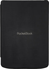 EAN 7640152097720 - PocketBook SH-ST-634-BK-WW funda para libro electrónico 15,2 cm (6") Folio Negro imagen 1