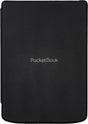 EAN 7640152097720 - PocketBook SH-ST-634-BK-WW funda para libro electrónico 15,2 cm (6") Folio Negro imagen 1