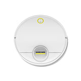 Robot De Limpieza Karcher Rcv 3 - 1.269-620.0