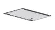 EAN 5715063722589 - HP L23161-001 refacción para laptop Tapa de pantalla imagen 1