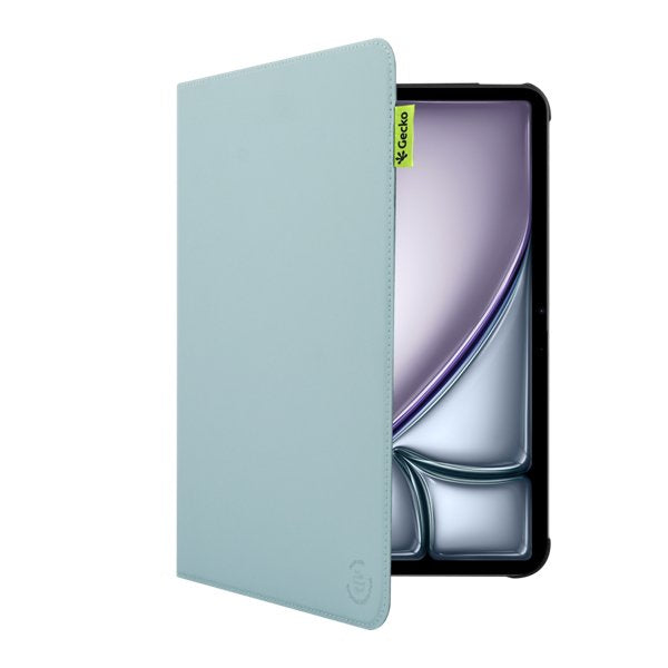 Ipad 11 2025 Accs