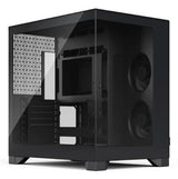 EAN 7340172712152 - Fractal Design Pop 2 Vision Torre Negro imagen 1