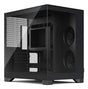 EAN 7340172712152 - Fractal Design Pop 2 Vision Torre Negro imagen 1