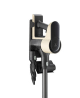 EAN 6974653811709 - Roborock H5 Aspiradora escoba Batería Secar HEPA Bolsa para el polvo Beige, Negro imagen 8
