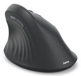 Mysz Ergonomiczna Multi Device Ewm-600 Negro
