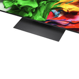 Televisor Lg Qned Evo 43qned87a6d 43' Ultra Hd 4k Smart Tv Wifi