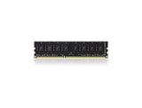 EAN 0765441605251 - Team Group ELITE módulo de memoria 8 GB 1 x 8 GB DDR3 imagen 1