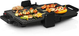 Grill Bosch Tcg3323 Contact