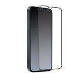 EAN 8018417336928 - SBS TESCRFCIP1361K protector de pantalla o trasero para teléfono móvil Apple 1 pieza(s) imagen 1