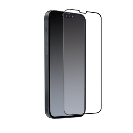 EAN 8018417336928 - SBS TESCRFCIP1361K protector de pantalla o trasero para teléfono móvil Apple 1 pieza(s) imagen 1