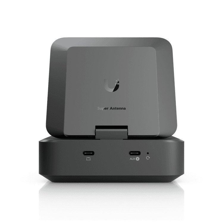 U-Airwire
