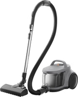 EAN 7333394082509 - Electrolux EL51A2UG 1000 W Sin bolsa imagen 10