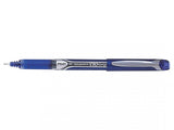 Pilot Hi-Tecpoint Grip V10 Bolígrafo Roller 0.7 Mm Azul