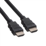 EAN 7611990194964 - ROLINE 11.04.5578 cable HDMI 20 m HDMI tipo A (Estándar) Negro imagen 3