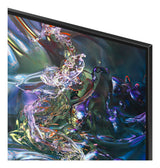 EAN 8806095427898 - Samsung Q60D QE75Q60DAU 190,5 cm (75") 4K Ultra HD Smart TV Wifi Titanio imagen 5
