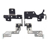 Bisagras Para Portatil Hp Pavilion 15-G 15-H 15-R 15-S 250 G3 Am14d000100 Am14d000200 749655-001