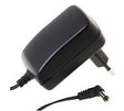 EAN 4250366831213 - Gigaset L36280-V4-C706 adaptador e inversor de corriente Interior Negro imagen 1
