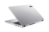 EAN 4711474559838 - Acer TravelMate P2 TMP215-55-G2-TCO-566Y Intel Core Ultra 5 225U Portátil 39,6 cm (15.6") Full HD 16 GB D imagen 5