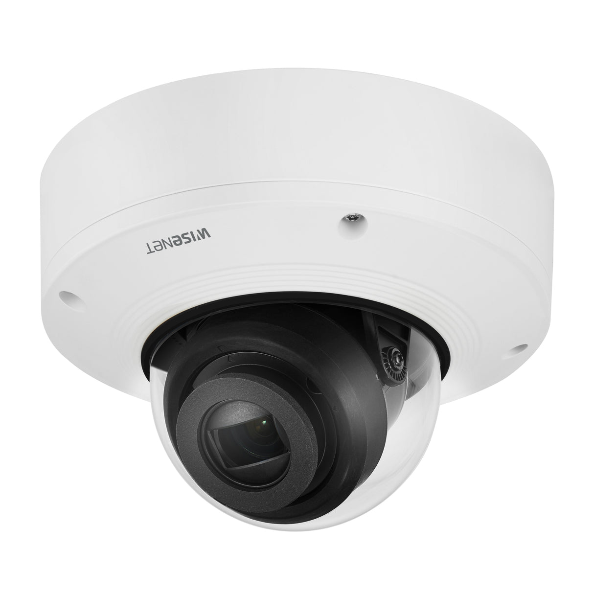 X Series 2mp Outdoor Dome  Network Camera 2mp Modular