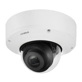 X Series 2mp Outdoor Dome  Network Camera 2mp Modular