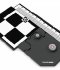 EAN 0875720001022 - Datacolor SpyderLensCal imagen 3