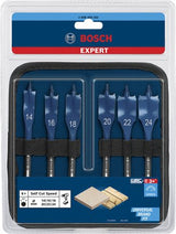 EAN 4059952534060 - Bosch Expert 2 608 900 332 broca Broca de punta 6 pieza(s) imagen 2