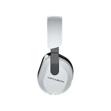 EAN 0731855031030 - Turtle Beach Stealth 600 Gen 3 Auriculares Inalámbrico Diadema Juego Bluetooth Blanco imagen 2