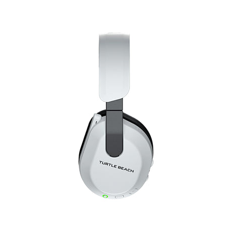 EAN 0731855031030 - Turtle Beach Stealth 600 Gen 3 Auriculares Inalámbrico Diadema Juego Bluetooth Blanco imagen 2