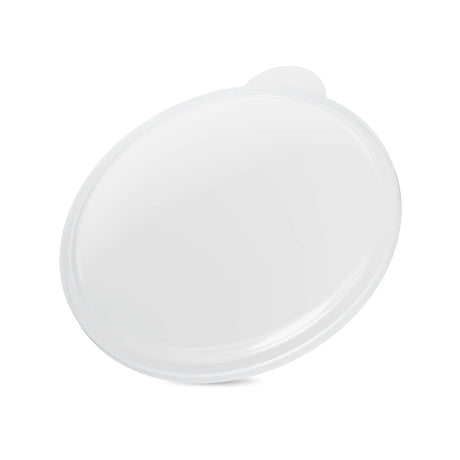 EAN 7332543980642 - Electrolux E6KM1-4PPT Batidora de varillas 1200 W Perlado imagen 7