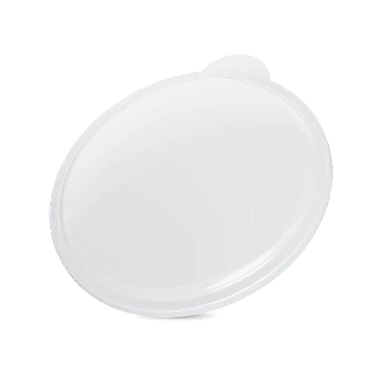 EAN 7332543988808 - Electrolux E6KM1-4OWT Batidora de varillas 1200 W Blanco imagen 8