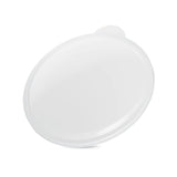 EAN 7332543988808 - Electrolux E6KM1-4OWT Batidora de varillas 1200 W Blanco imagen 8