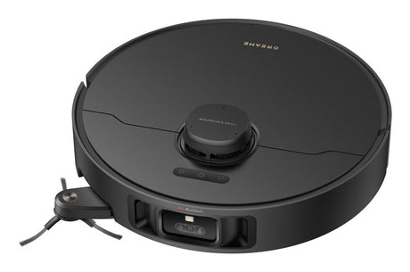 EAN 6976233677163 - Dreame X40 Master 0,3 L Negro imagen 2