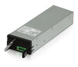 EAN 0810354025730 - Ubiquiti EP-54V-150W-DC componente de interruptor de red Sistema de alimentación imagen 1
