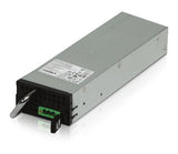 EAN 0810354025730 - Ubiquiti EP-54V-150W-DC componente de interruptor de red Sistema de alimentación imagen 1