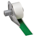All-Weather Vinyl Labels For  M710 And Bmp71
