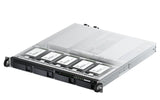 Servidor Rack Qnap Ts-H987xu-Rp-E2334-16g