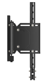 EAN 3770031134322 - Oplite 101271 Soporte para monitor de simulador de vuelo/carreras imagen 2