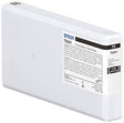 EAN 8715946717364 - Epson UltraChrome Pro10 cartucho de tinta 1 pieza(s) Original Negro imagen 1
