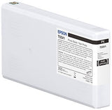 EAN 8715946717364 - Epson UltraChrome Pro10 cartucho de tinta 1 pieza(s) Original Negro imagen 1