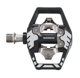 Shimano Pd-M8120 Accesorio Y Pieza De Recambio Para Bicicleta