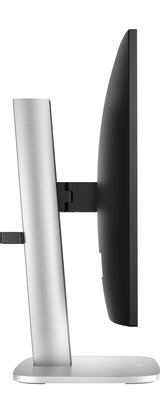 EAN 5715063749487 - HP Series 5 Pro 23.8 inch FHD USB-C Conferencing Monitor - 524pm PVC Free pantalla para PC 60,5 cm (23.8" imagen 6