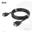 EAN 8719214472184 - CLUB3D CAC-1703 cable VGA imagen 1